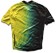 Specialized Men's SL Air Jersey Ion/Black Faze XS