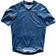 Specialized Men's SL Air Jersey Storm Grey/Cast Blue Aspect XS