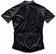 Specialized Women's SL Jersey Black XXL