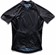 Specialized Women's SL Jersey Black XXL