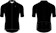 Specialized Women's SL Jersey Black XXL