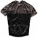 Specialized Men's SL Jersey Black/Charcoal Team XS