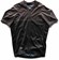 Specialized Men's SL Jersey Black/Charcoal Team XS