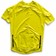 Specialized Men's SL Air Jersey Ion XS