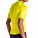 Specialized Men's SL Air Jersey Ion XS