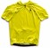 Specialized Men's SL Air Jersey Ion XS