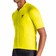 Specialized Men's SL Air Jersey Ion XS