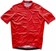 Specialized Men's RBX Jersey with SWAT" Red XS