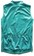 Specialized Women's RBX Sleevless Jersey Acid Mint LG