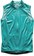 Specialized Women's RBX Sleevless Jersey Acid Mint LG