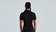 Specialized Women's RBX Classic Short Sleeve Jersey Black - L