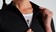 Specialized Women's RBX Classic Short Sleeve Jersey Black - L