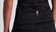 Specialized Women's RBX Classic Short Sleeve Jersey Black - L