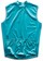 Specialized Men's RBX Sleeveless Jersey Nice Blue/Black XS