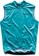 Specialized Men's RBX Sleeveless Jersey Nice Blue/Black XS