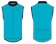 Specialized Men's RBX Sleeveless Jersey Nice Blue/Black XS