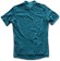 Specialized Women's RBX Merino Jersey Tropical Teal XL