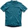 Specialized Women's RBX Merino Jersey Tropical Teal XL