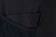 Specialized Women's Mountain Liner Vest with SWAT™ S