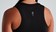 Specialized Women's Mountain Liner Vest with SWAT™ S