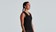 Specialized Women's Mountain Liner Vest with SWAT™ S