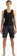 Specialized Women's Mountain Liner Vest with SWAT™ S