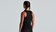 Specialized Women's Mountain Liner Vest with SWAT™ S