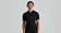 Specialized Women's SL Air Short Sleeve Jersey - Sagan Collection: Deconstructivism Black - XL