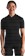 Specialized Women's SL Air Short Sleeve Jersey - Sagan Collection: Deconstructivism Black - XL