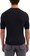 Specialized Men's ADV Short Sleeve Jersey Black - XS 0