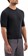 Specialized Men's ADV Short Sleeve Jersey Black - L 0