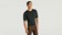 Specialized Men's ADV Short Sleeve Jersey Black - XS 0