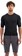 Specialized Men's ADV Short Sleeve Jersey Black - S 0
