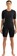 Specialized Women's ADV Short Sleeve Jersey Black - M