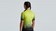 Specialized Women's HyprViz SL Air Jersey L 0