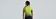 Specialized Women's HyprViz SL Air Jersey L 0