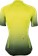 Specialized Women's HyprViz SL Air Jersey L 0
