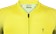 Specialized Women's HyprViz SL Air Jersey L 0