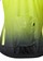 Specialized Women's HyprViz SL Air Jersey L 0