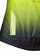 Specialized Women's HyprViz SL Air Jersey L 0