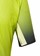 Specialized Women's HyprViz SL Air Jersey L 0