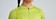 Specialized Women's HyprViz SL Air Jersey L 0