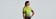 Specialized Women's HyprViz SL Air Jersey L 0