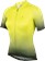 Specialized Women's HyprViz SL Air Jersey L 0