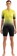 Specialized Women's HyprViz SL Air Jersey L 0
