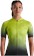 Specialized Women's HyprViz SL Air Jersey L 0