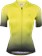 Specialized Women's HyprViz SL Air Jersey L 0