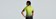 Specialized Women's HyprViz SL Air Jersey L 0
