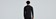 Specialized Men's Trail Air Long Sleeve Jersey Black - XS 0