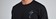 Specialized Men's Trail Air Long Sleeve Jersey Black - XS 0
